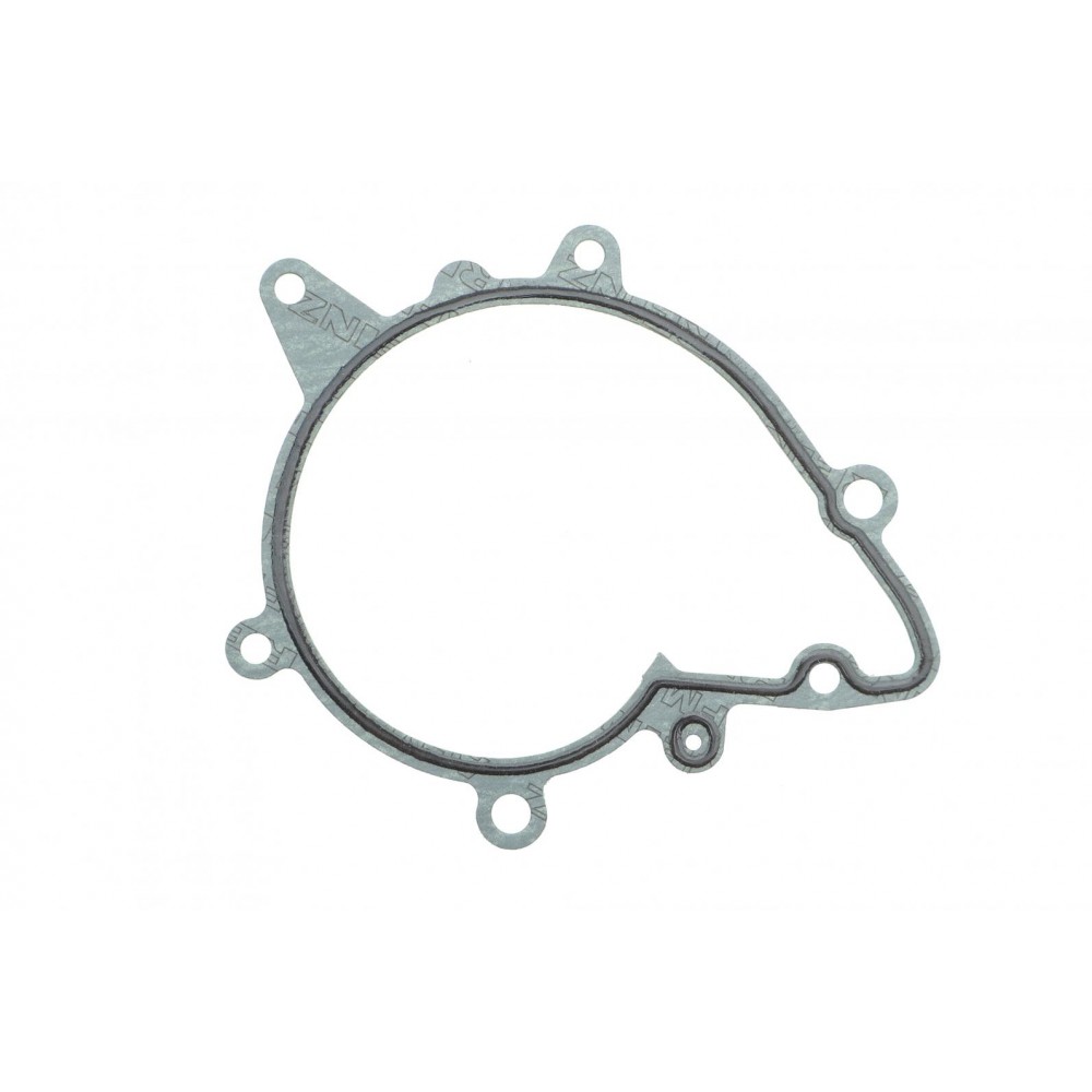 Прокладка помпи води BMW 5 (E34)/7 (E38)/8 (E31) M60 3.0/4.0i 92-01