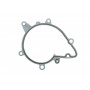 Прокладка помпи води BMW 5 (E34)/7 (E38)/8 (E31) M60 3.0/4.0i 92-01