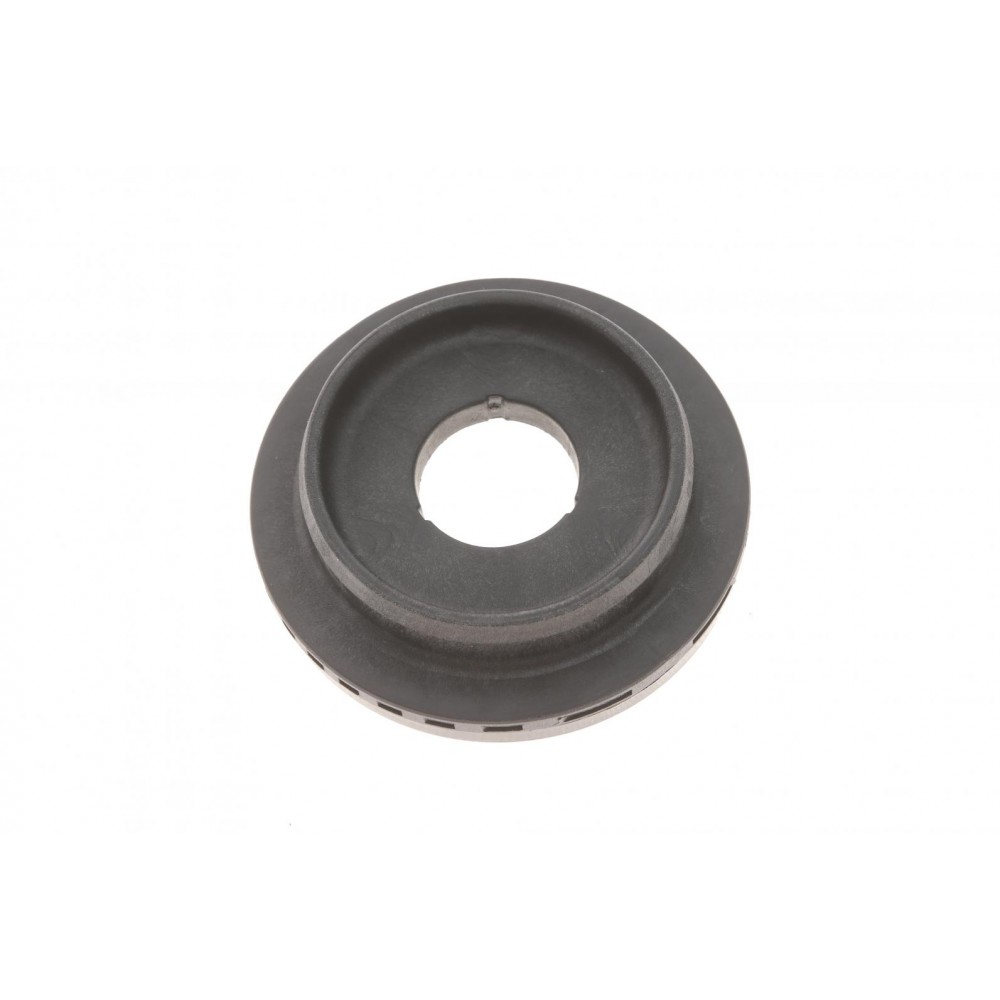 Підшипник амортизатора (переднього) опорний Fiat Fiorino 07-/Grande Punto 05-