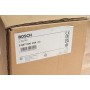 Зарядний пристрій  BAT 645 (12V/24V) 45A/22.5A (EFB/GEL/LFP/AGM)