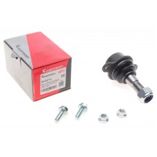 Опора кульова (передня) Ford Transit V347 06- (посилена підвіска)