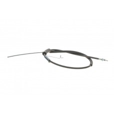 1 987 477 174 BOSCH Тросик, cтояночный тормоз