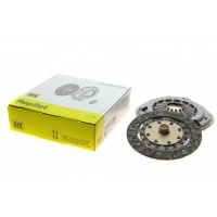 623 3416 09 LuK Комплект зчеплення