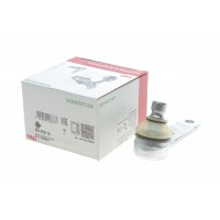 825 0292 10 FAG Шарнір незалежної підвіски поворотного важеля