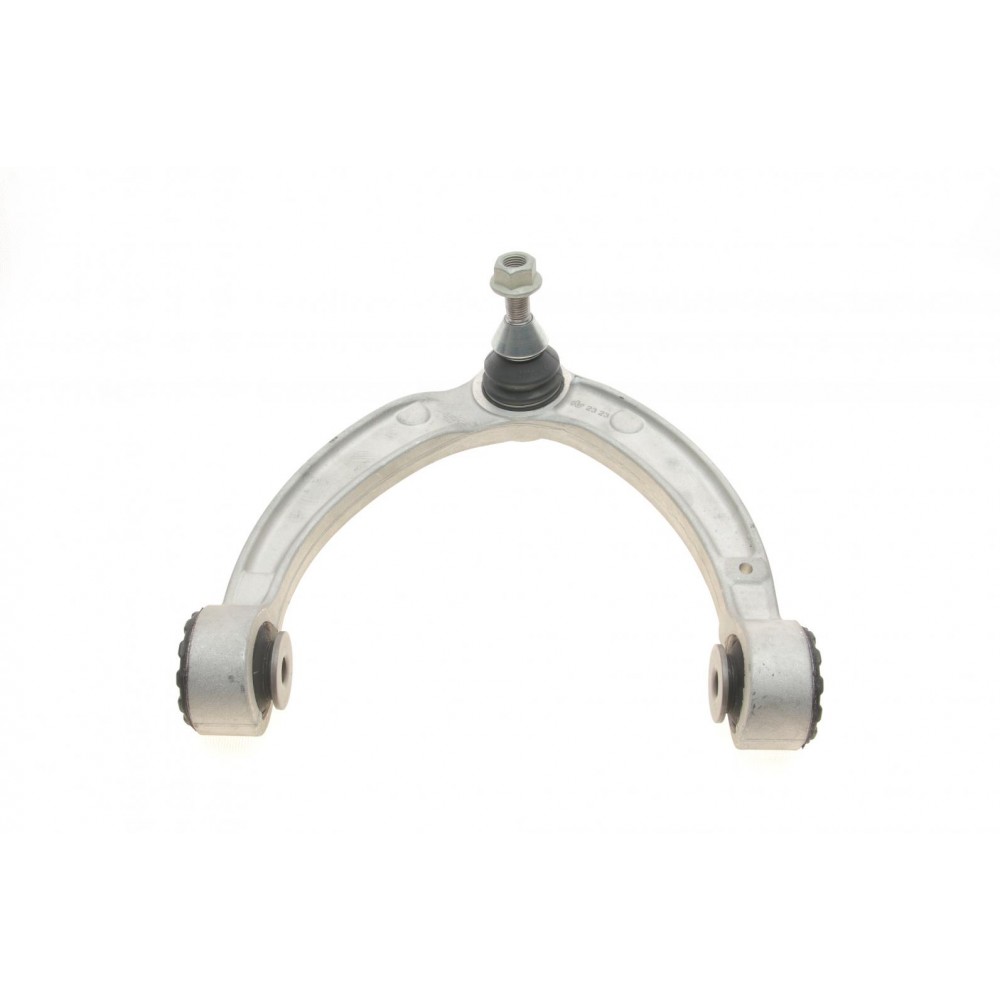 96-91417-1 RTS Ричаг незалежної підвіски колеса, подвеска колеса