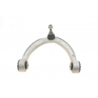 96-91417-1 RTS Ричаг незалежної підвіски колеса, подвеска колеса