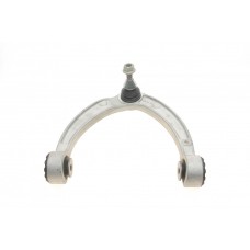 96-91417-1 RTS Ричаг незалежної підвіски колеса, подвеска колеса