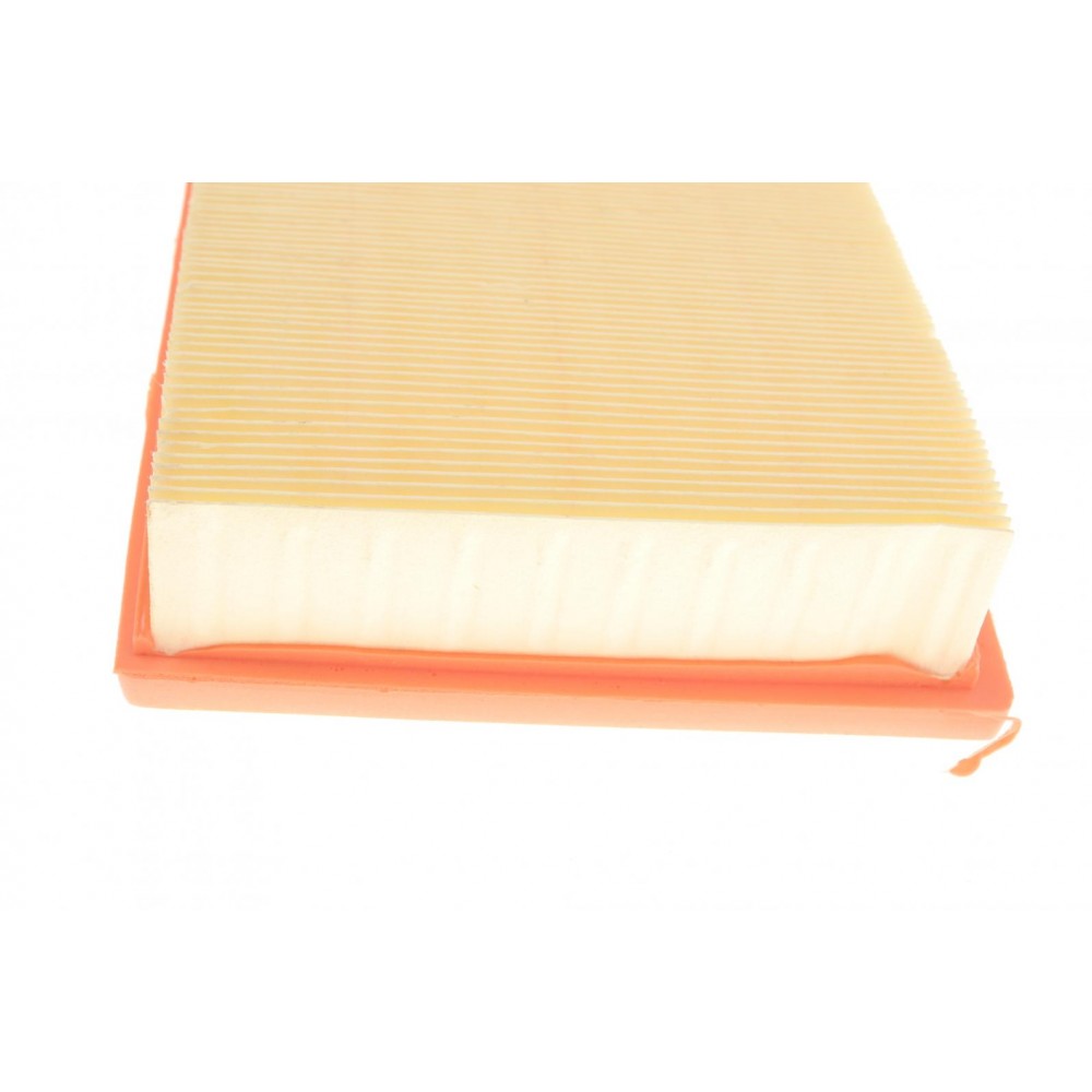 Фільтр повітряний MB 609 OM364