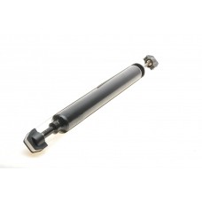 Амортизатор (задній) BMW X1 (E84) 09-15 N20/N46/N47/N52 Амортизатор (задній) BMW X1 (E84) 09-15 N20/N46/N47/N52