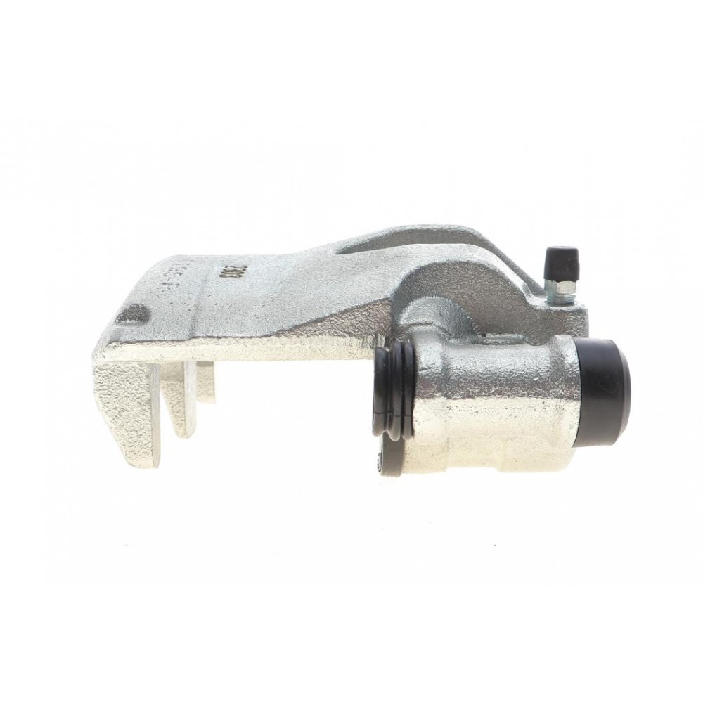 Супорт гальмівний (передній) (R) Nissan Cabstar 06-13 (d=48mm) (Brembo)