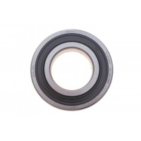 62082RS1 SKF CX Підшипник кульковий 6208 2RS 40*80*18