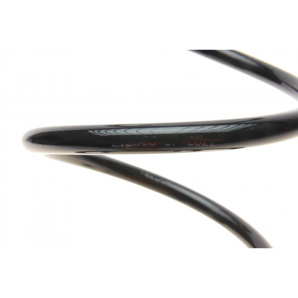 Пружина (передня) Renault Megane III 1.2TCe/1.4TCe/1.5dCi/1.6 16V/BiFuel 08- (унів./нахил.зад.ч)