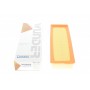 Фільтр повітряний Citroen Berlingo/Peugeot Partner 1.1/1.4i 02-
