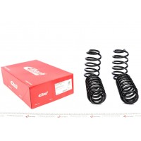 E10-85-016-04-22 EIBACH Комплект ходової частини пружини