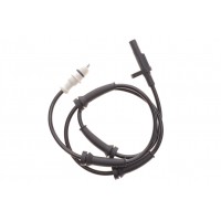 Датчик ABS (задній) Opel Vivaro/Renault Trafic 01-