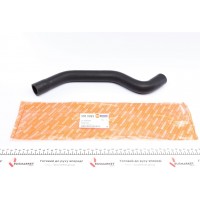 Патрубок радіатора Opel Movano/ Renault Master 98-09