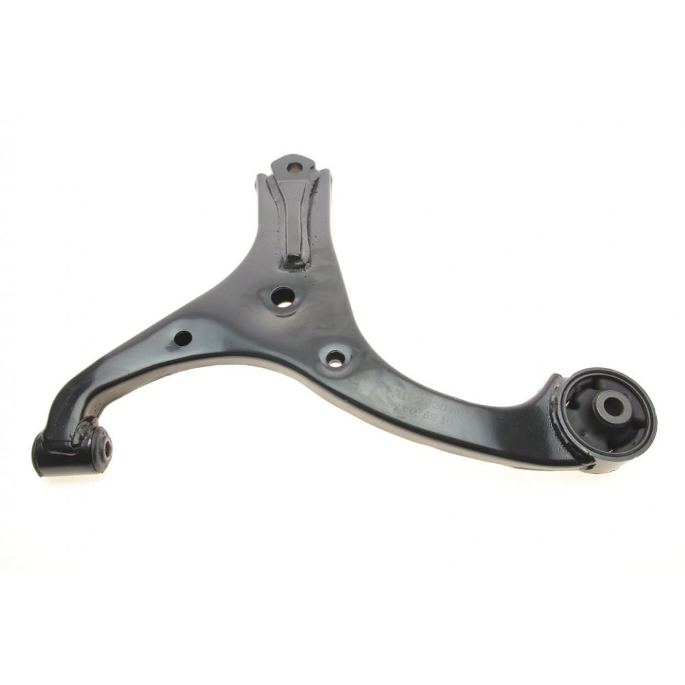 821 0759 10 FAG Ричаг незалежної підвіски колеса, подвеска колеса