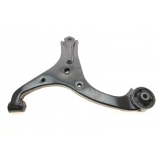 821 0759 10 FAG Ричаг незалежної підвіски колеса, подвеска колеса