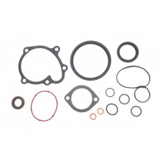 724.360 ELRING Комплект прокладок блок картер двигуна