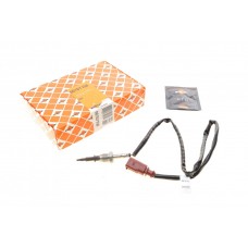 707158 NRF Датчик температура вихлопних газів