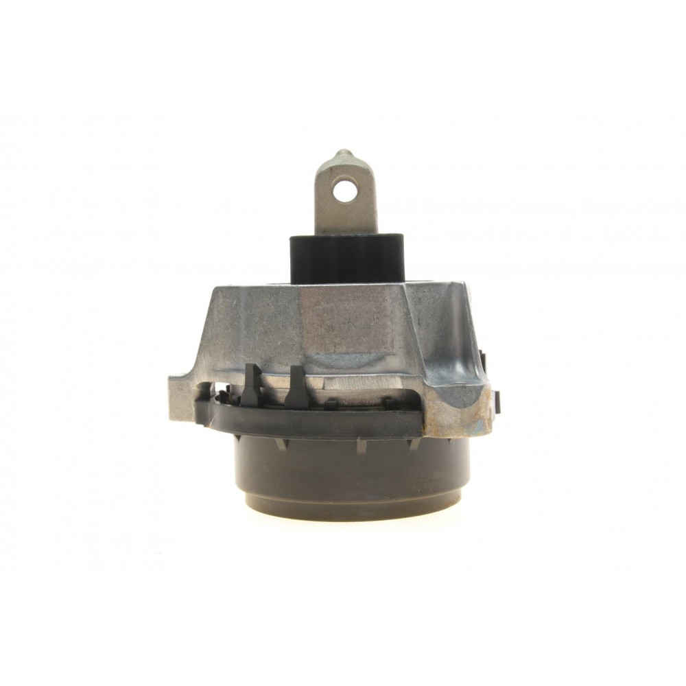 Подушка двигуна (L) BMW 7 (G11/G12) 15-