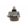 Подушка двигуна (L) BMW 7 (G11/G12) 15-