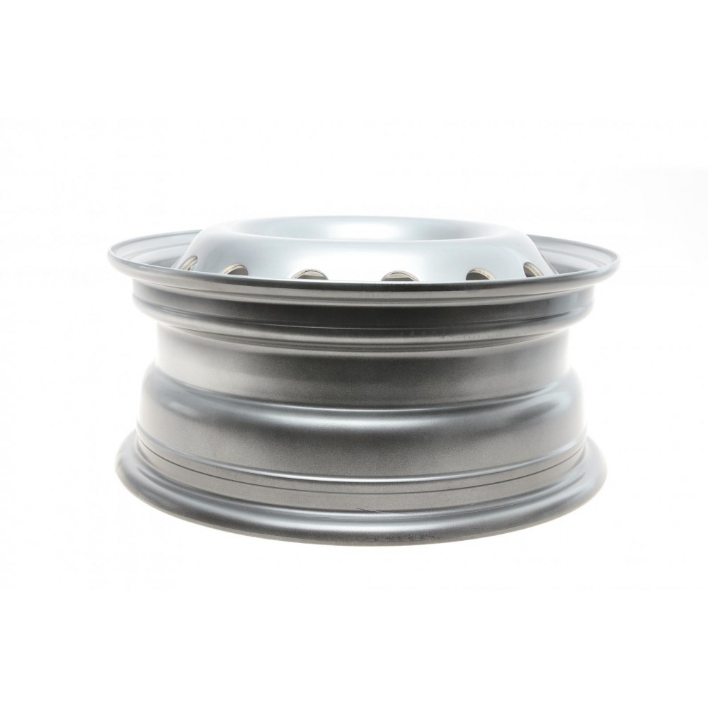 Диск колісний MB Sprinter 208-316/VW LT 28-35 96- (6Jx15H2 ET75)