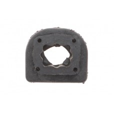 Подушка радіатора Ford Courier 08- (зверху) Подушка радіатора Ford Courier 08- (зверху)