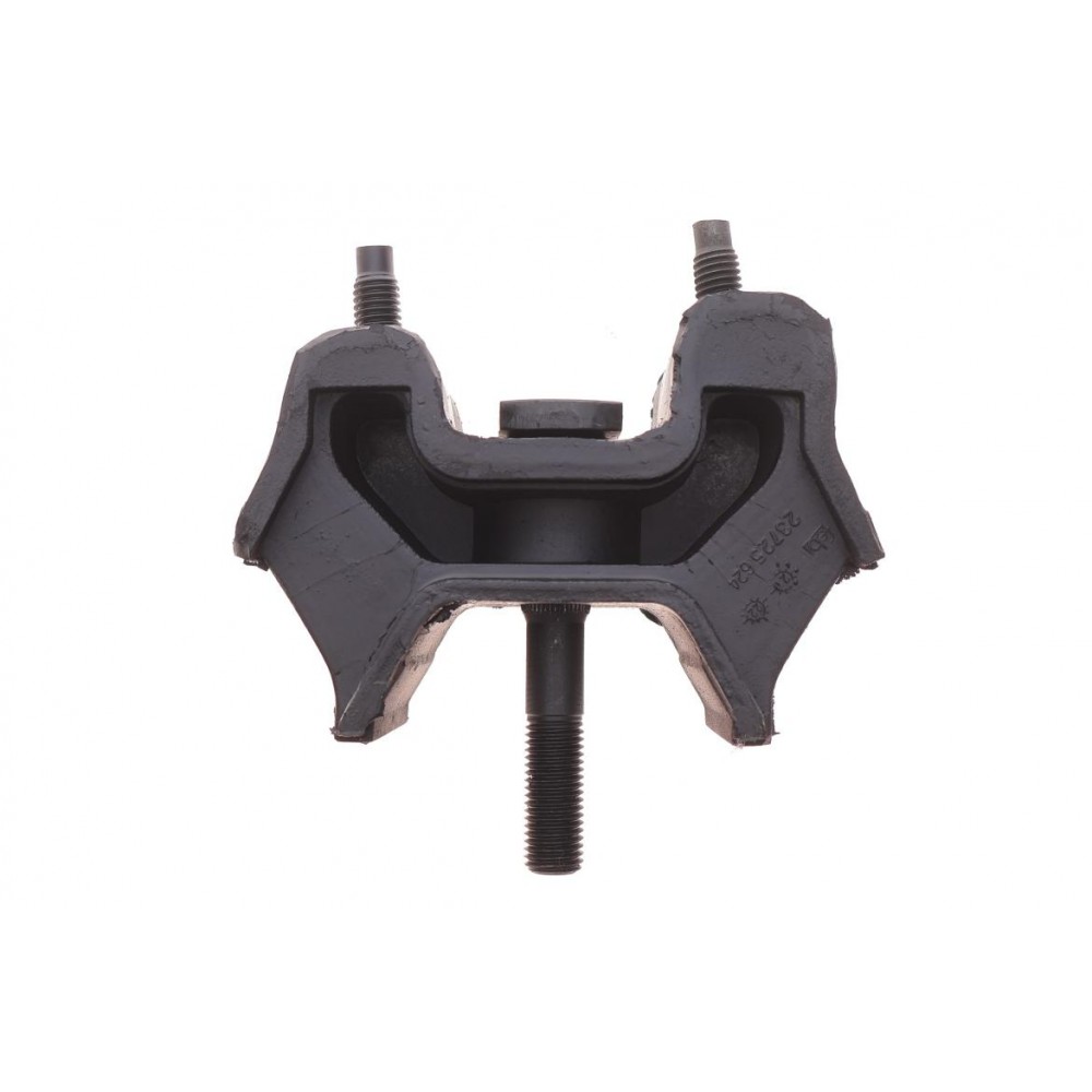 23725 FEBI BILSTEIN Підвіска двигун