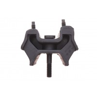 23725 FEBI BILSTEIN Підвіска двигун