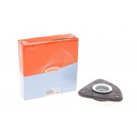 80001565 CORTECO Опора стійки амортизатора