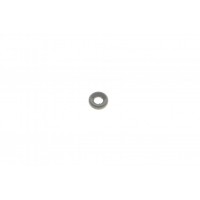 389.140 ELRING Прокладка, болт Кришка головки циліндра