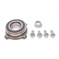 R15032 SNR Комплект підшипника ступиці колеса