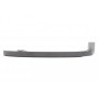 Комплект ланцюга ГРМ Toyota Land Cruiser 2.7 95-04 (z=106)