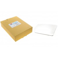 5792837 VAN WEZEL Дзеркальне скло зовнішнє дзеркало