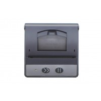 Принтер для пристроїв автоматичного обслуговування кондиціонерів KONFORT (58mm)