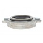 Підшипник вижимний Nissan Almera 1.4-1.8 95-/Primera 2.0 16V 90-