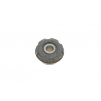 10251 FEBI BILSTEIN Підвіска важіль незалежної підвіски колеса