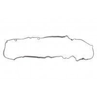 428.470 ELRING Прокладка, Кришка головки циліндра