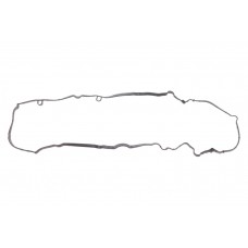 428.470 ELRING Прокладка, Кришка головки циліндра