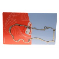 040001P CORTECO Прокладка картера рульового механізму