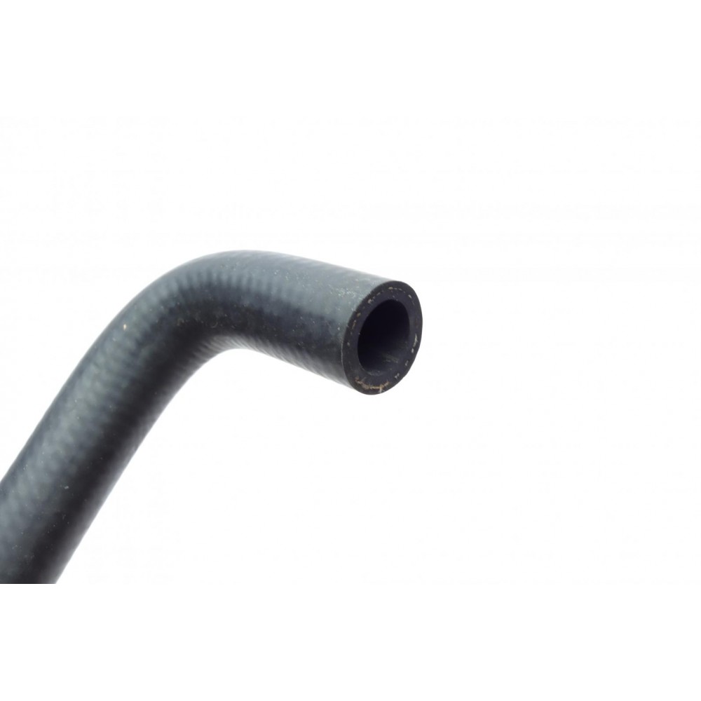 Патрубок радіатора BMW 1 (F20/F21)/3 (F30/F80)/5 (F10)/X5 (F15/F85) 11-18 N20