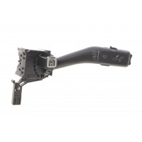 Перемикач підрульовий VW Caddy III/Golf VI/Touran 03-15 (R)