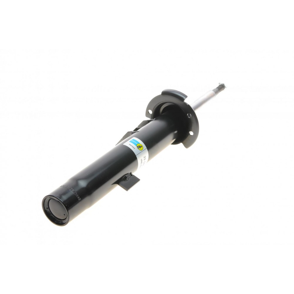 22144263 BILSTEIN Амортизатор