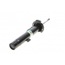 22144263 BILSTEIN Амортизатор
