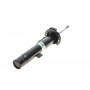 22144263 BILSTEIN Амортизатор