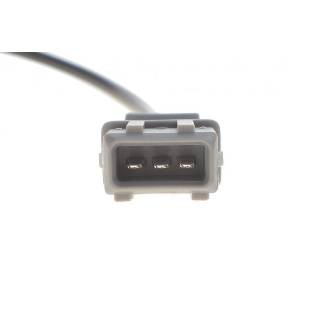 Датчик детонації Opel Antara 2.4 06-11