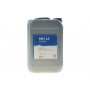 Олива АКПП ATF plus 6 (10L) BMW M 1375.4/VW G 055 005/ZF Lifeguard