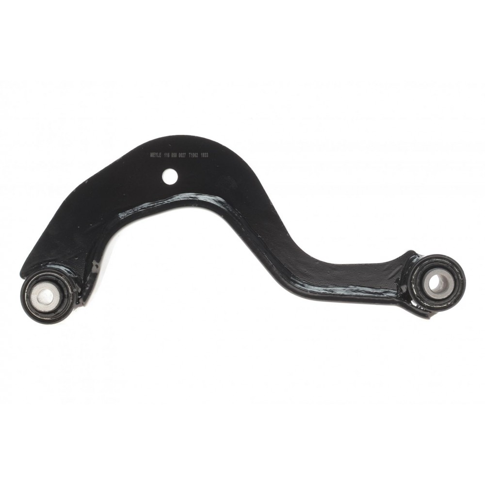 116 050 0027 MEYLE Тяга стійка підвіска колеса