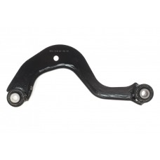 116 050 0027 MEYLE Тяга стійка підвіска колеса